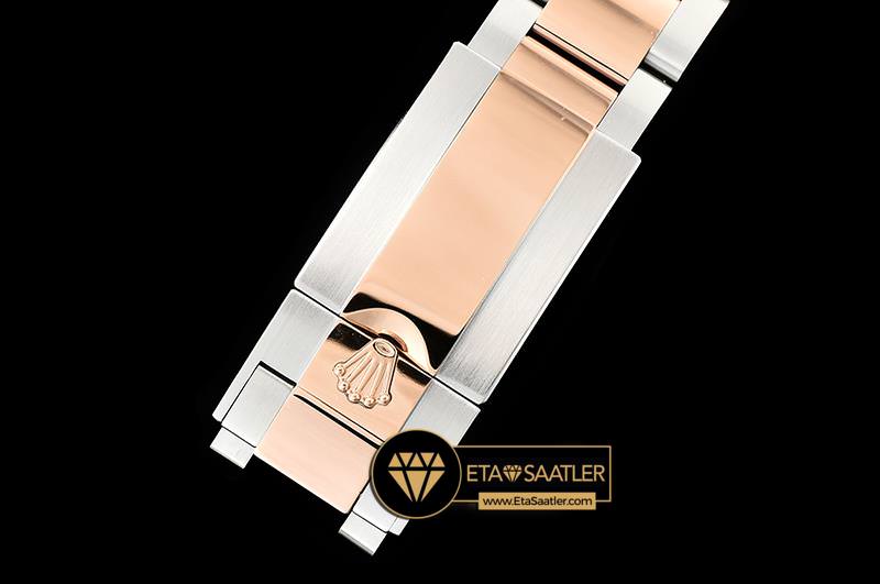 ROLYM152 - YachtMaster 116623 40mm RGSS Brown VRF Asia 2836 12.jpg modelleri ROLYM152 - YachtMaster 116623 40mm RGSS Brown VRF Asia 2836 - 12.jpg